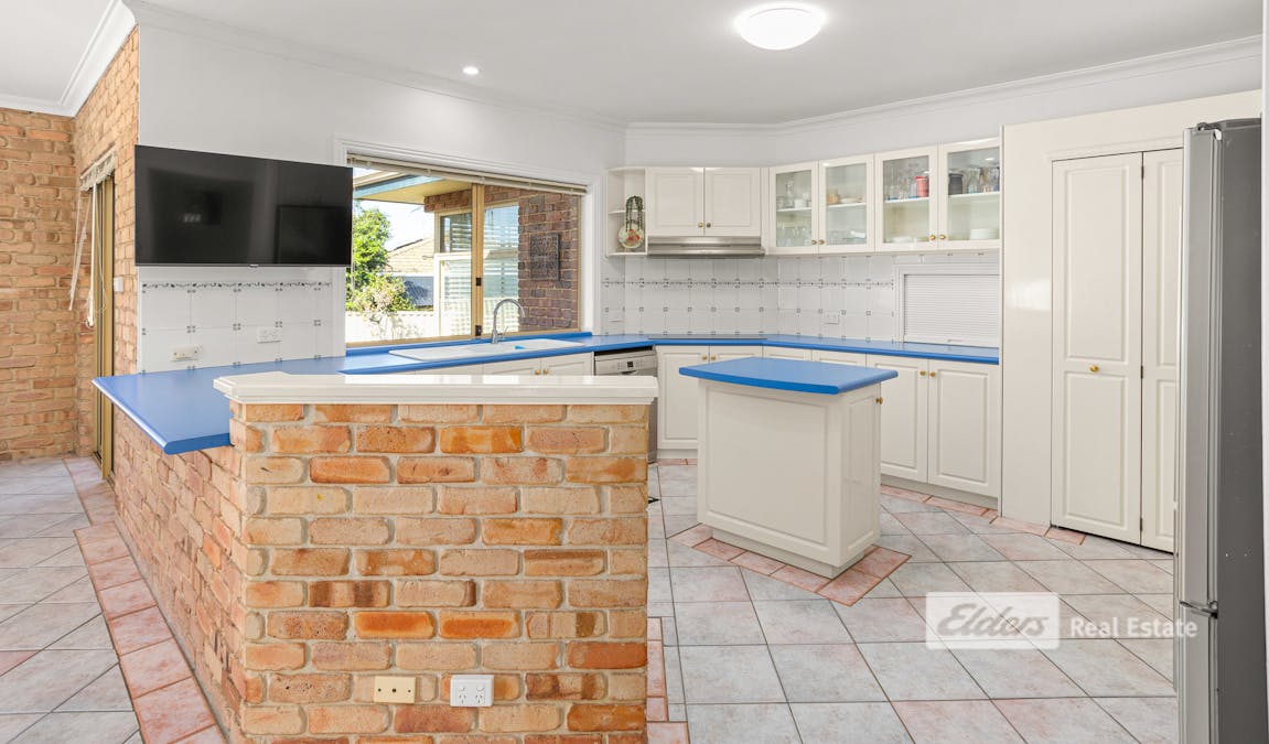 116 Lucy Victoria Avenue, Australind, WA, 6233 - Image 12