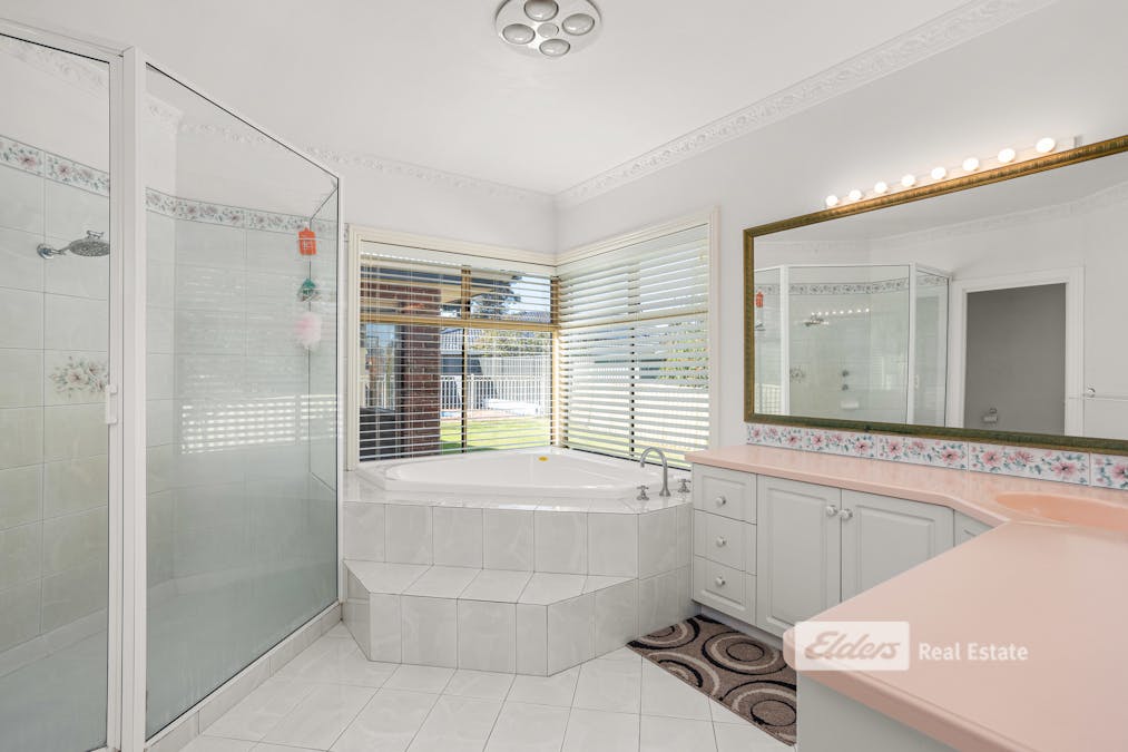 116 Lucy Victoria Avenue, Australind, WA, 6233 - Image 15