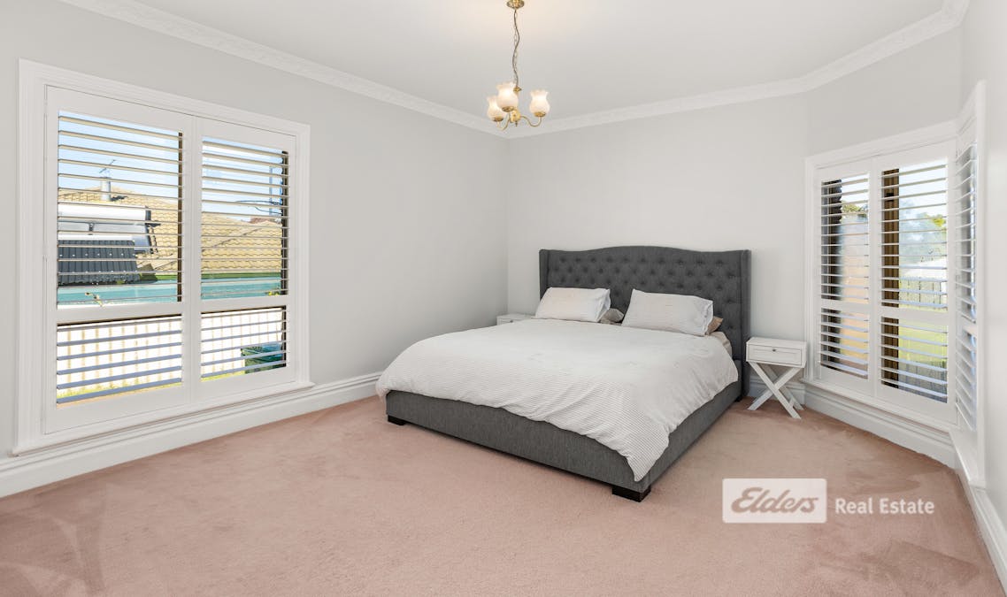 116 Lucy Victoria Avenue, Australind, WA, 6233 - Image 14