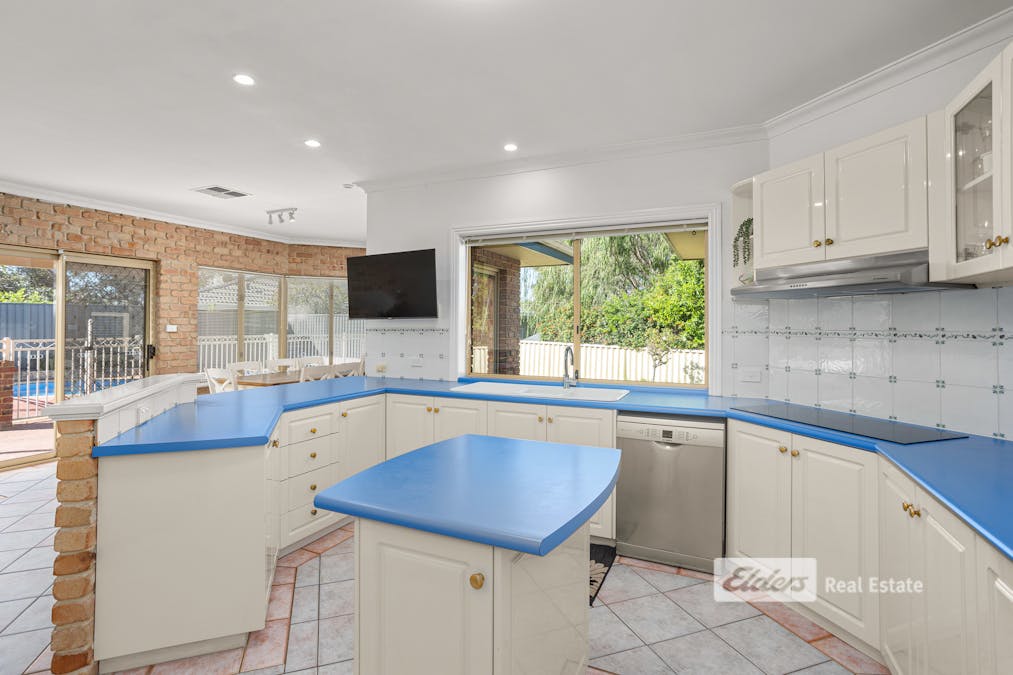116 Lucy Victoria Avenue, Australind, WA, 6233 - Image 13