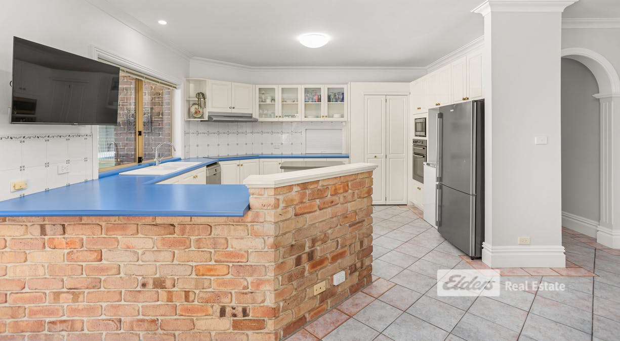116 Lucy Victoria Avenue, Australind, WA, 6233 - Image 11