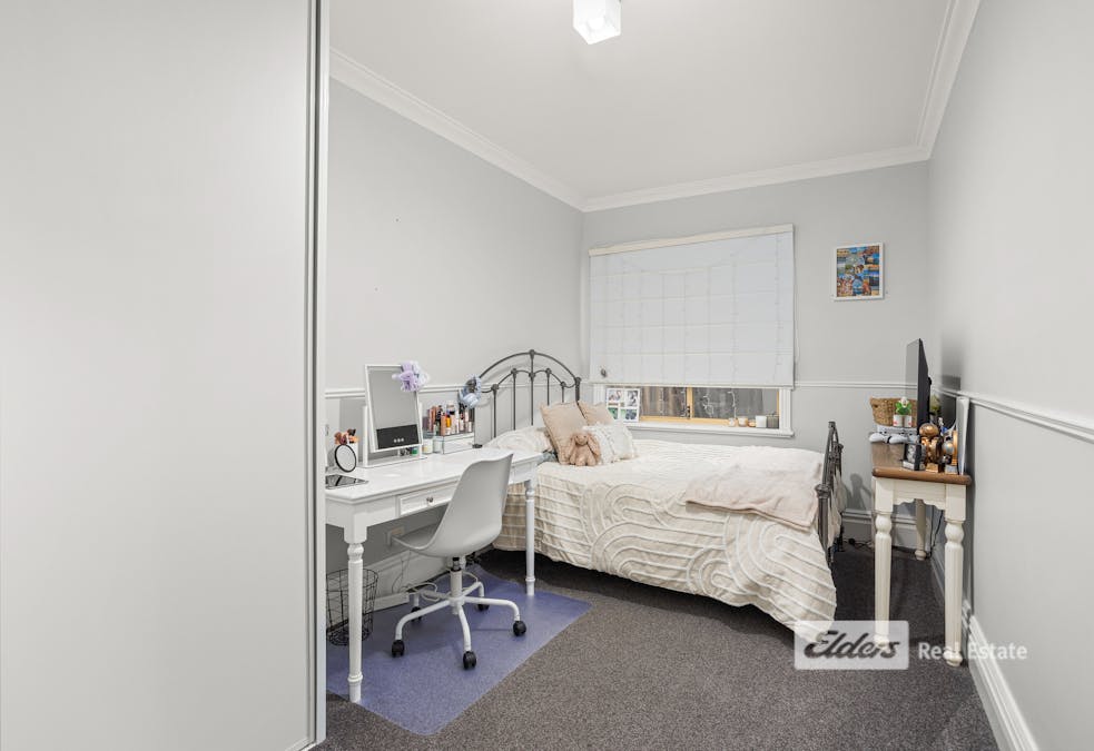 116 Lucy Victoria Avenue, Australind, WA, 6233 - Image 17