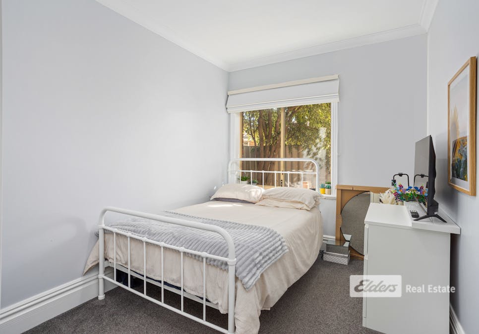 116 Lucy Victoria Avenue, Australind, WA, 6233 - Image 16