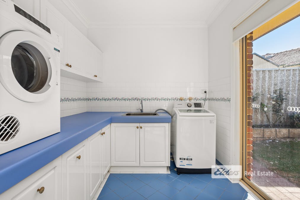 116 Lucy Victoria Avenue, Australind, WA, 6233 - Image 20