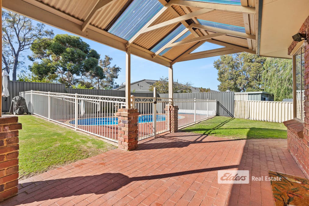 116 Lucy Victoria Avenue, Australind, WA, 6233 - Image 21