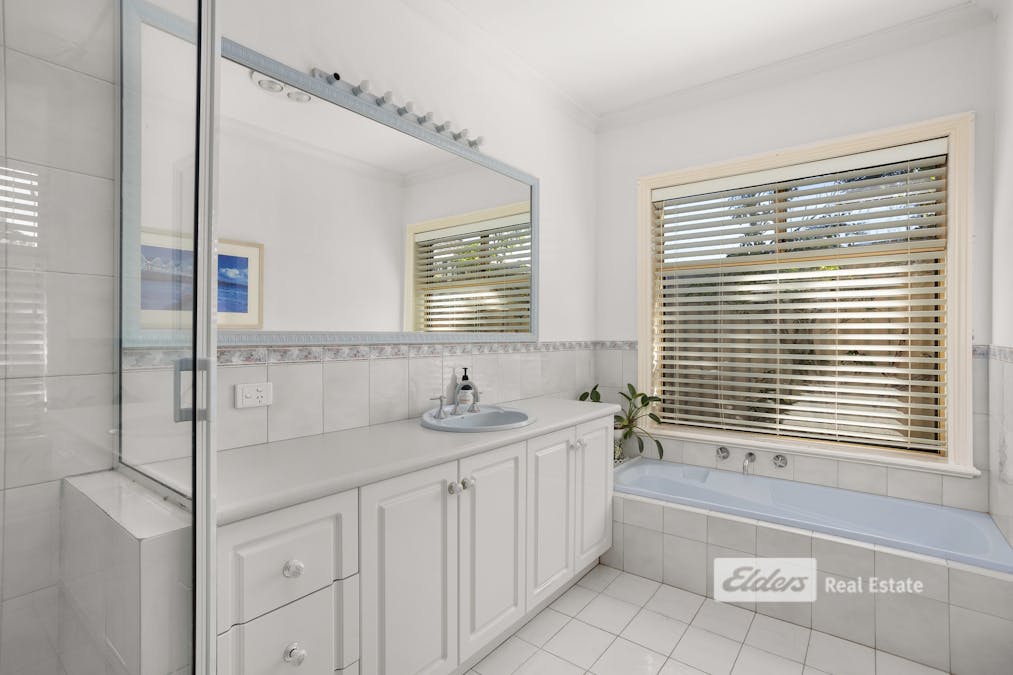 116 Lucy Victoria Avenue, Australind, WA, 6233 - Image 18