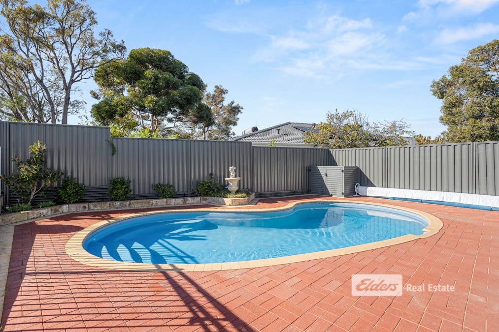 116 Lucy Victoria Avenue, Australind, WA, 6233 - Image 24