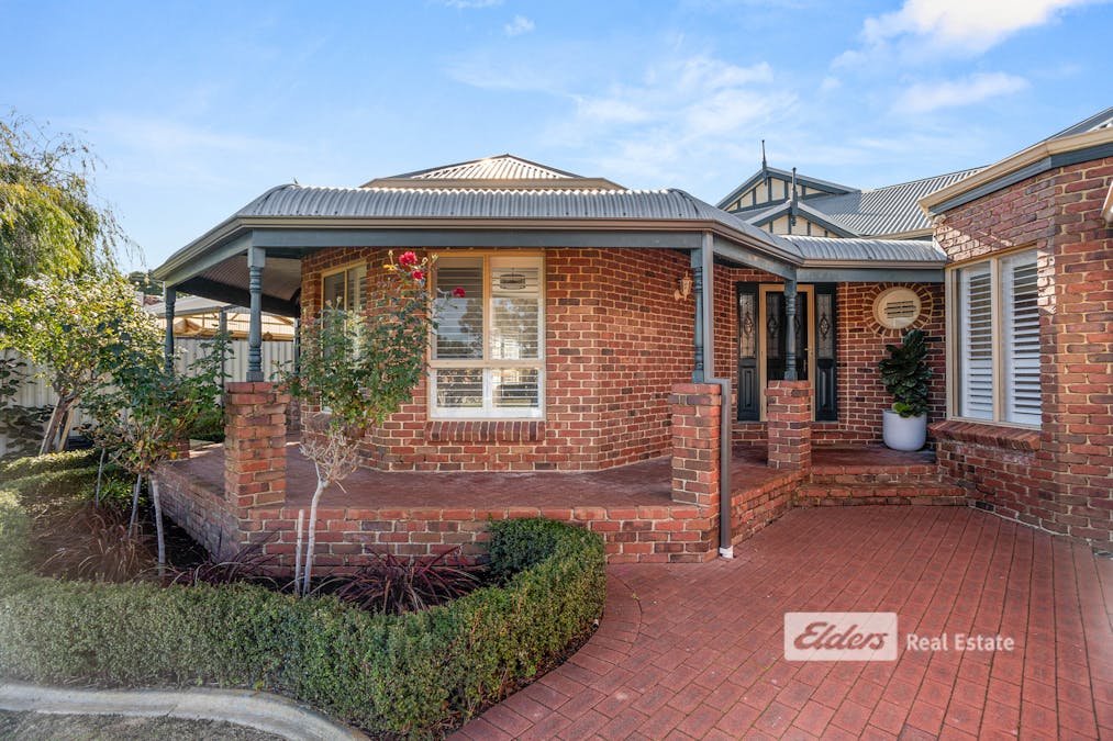 116 Lucy Victoria Avenue, Australind, WA, 6233 - Image 7
