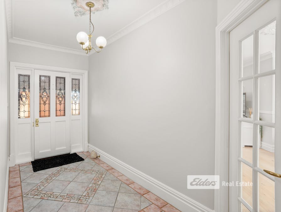 116 Lucy Victoria Avenue, Australind, WA, 6233 - Image 8