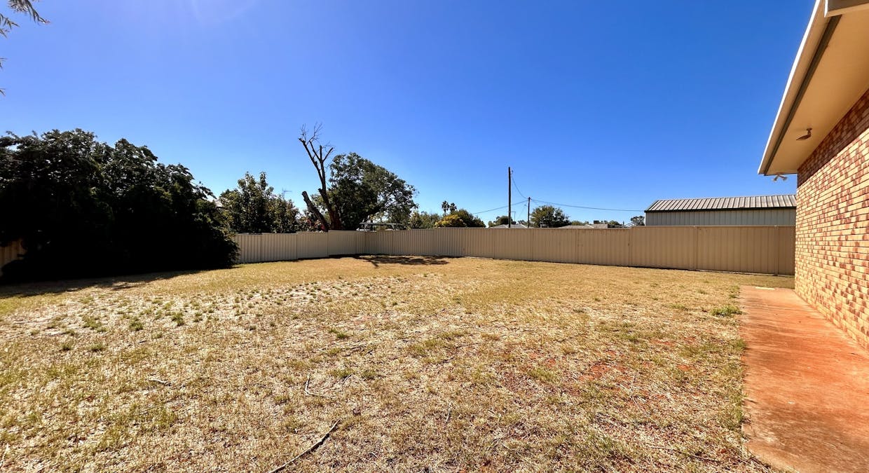 Lot 7 Bentwell Street, Charleville, QLD, 4470 - Image 15