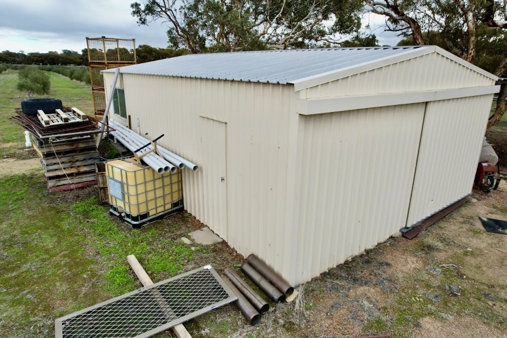 1581 Quellington Road, Caljie, WA, 6302 - Image 8