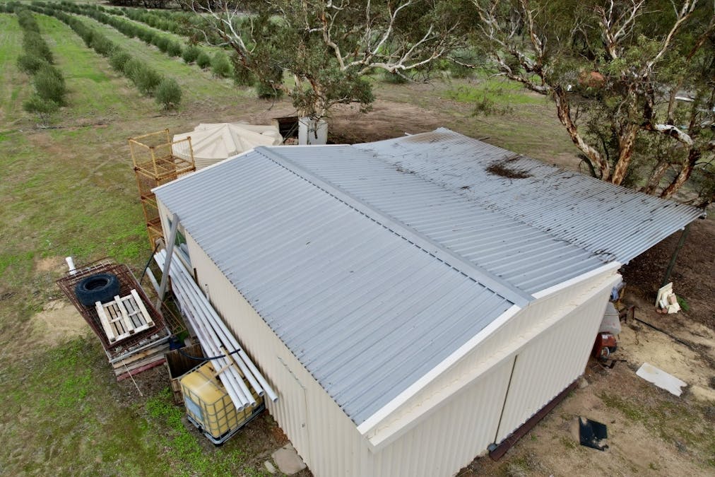 1581 Quellington Road, Caljie, WA, 6302 - Image 14