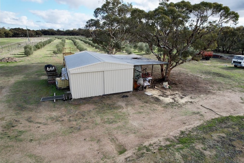 1581 Quellington Road, Caljie, WA, 6302 - Image 9