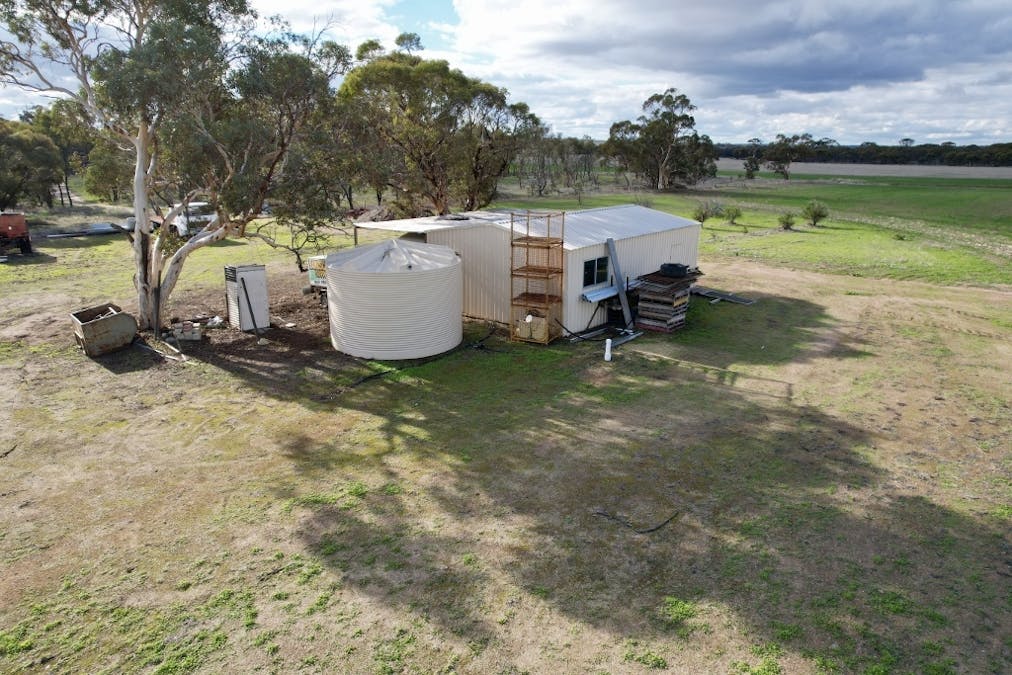 1581 Quellington Road, Caljie, WA, 6302 - Image 6