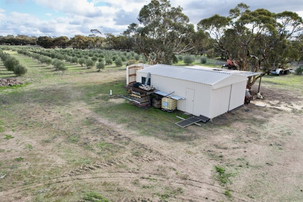 1581 Quellington Road, Caljie, WA, 6302 - Image 15