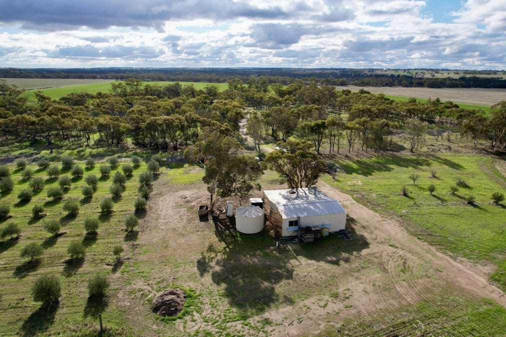 1581 Quellington Road, Caljie, WA, 6302 - Image 7