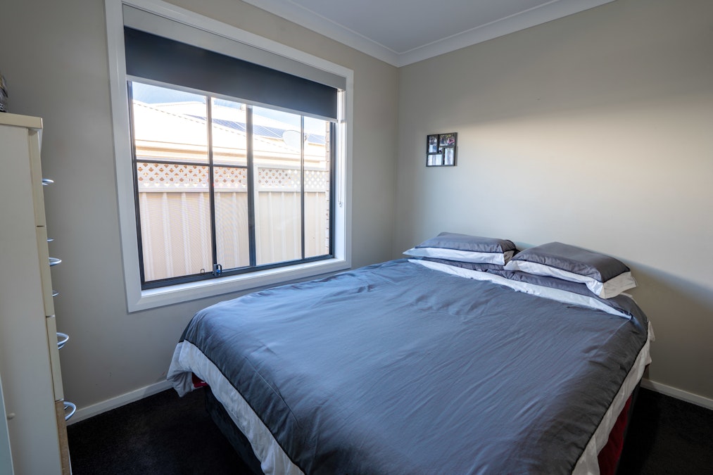 20 Champagne Drive, Dubbo, NSW, 2830 - Image 10