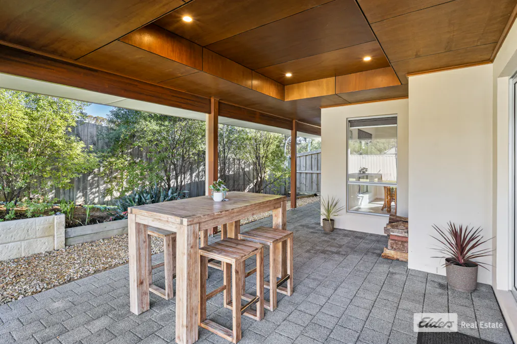 21 Jeffcott Street, Little Grove, WA, 6330 - Image 3