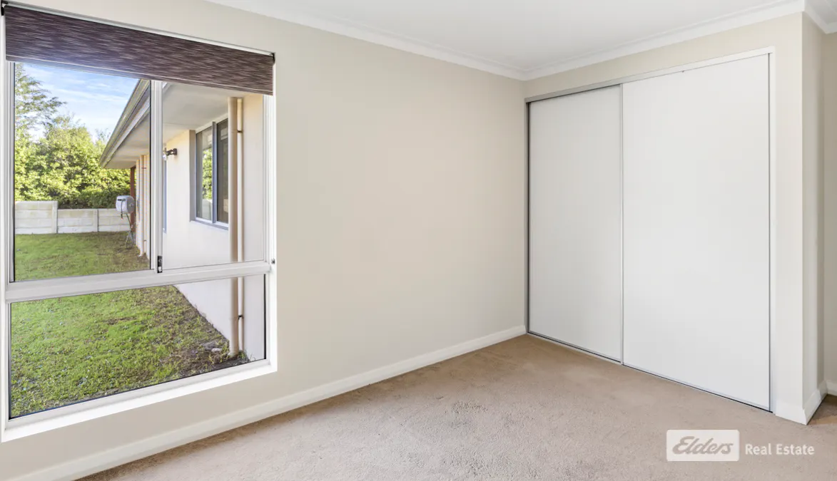 21 Jeffcott Street, Little Grove, WA, 6330 - Image 24