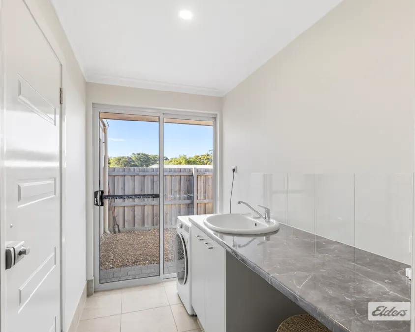 21 Jeffcott Street, Little Grove, WA, 6330 - Image 28