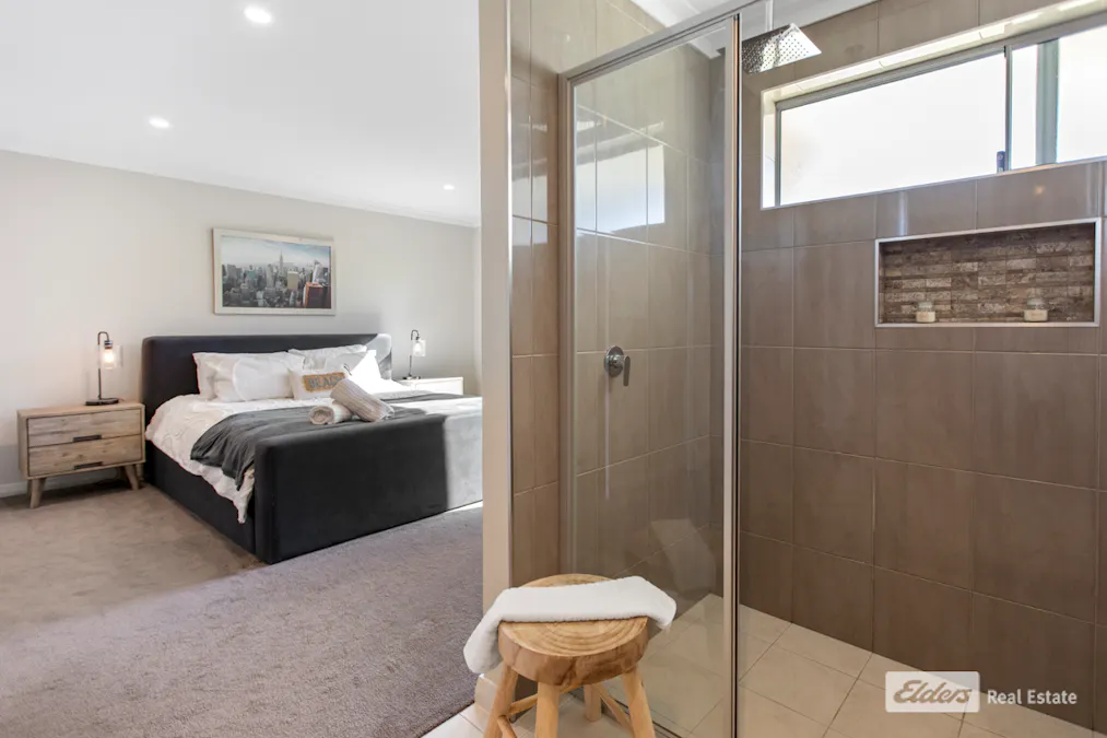 21 Jeffcott Street, Little Grove, WA, 6330 - Image 2