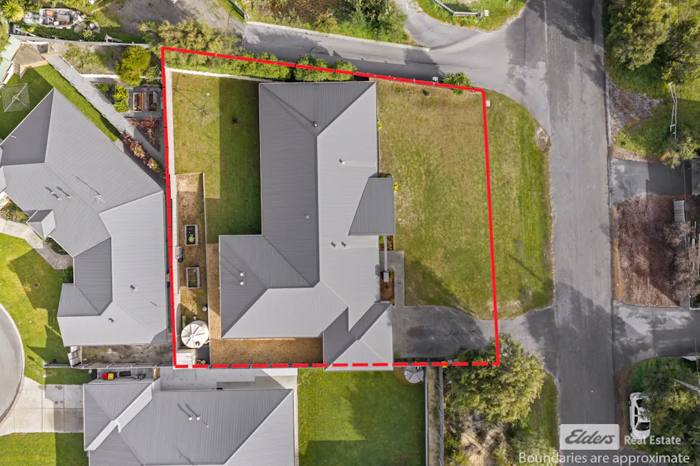 21 Jeffcott Street, Little Grove, WA, 6330 - Image 33