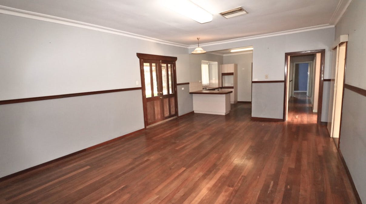 1 Mitchell Street, Wongan Hills, WA, 6603 - Image 5