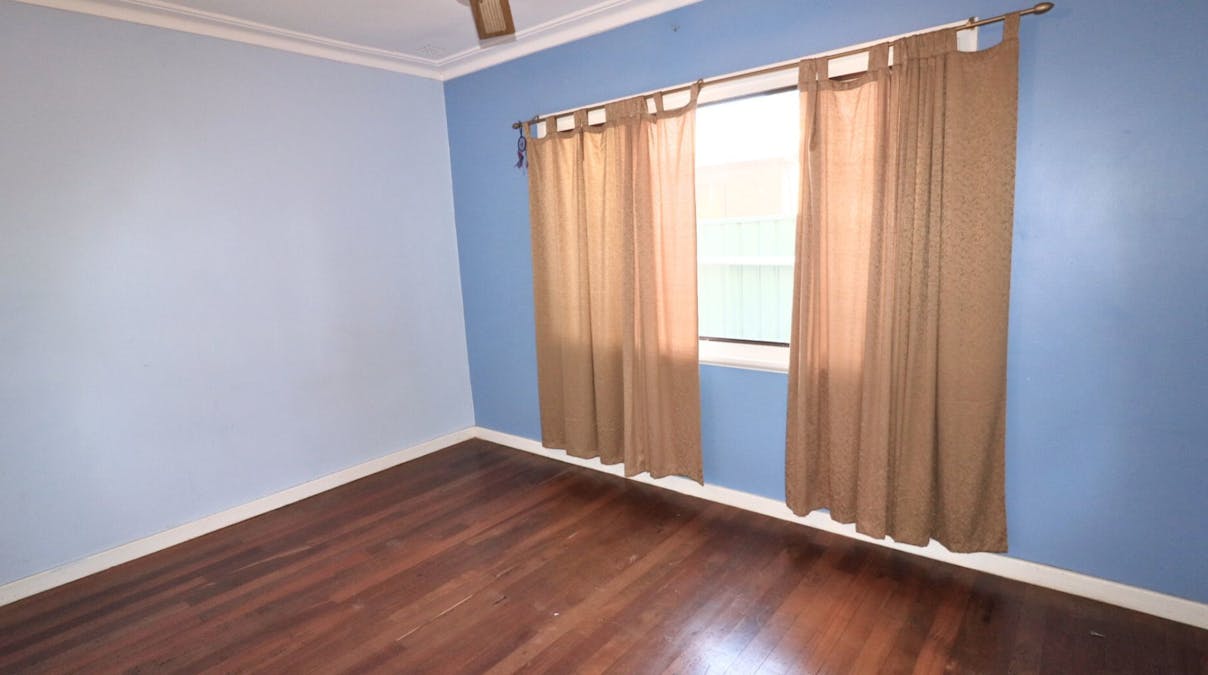 1 Mitchell Street, Wongan Hills, WA, 6603 - Image 13
