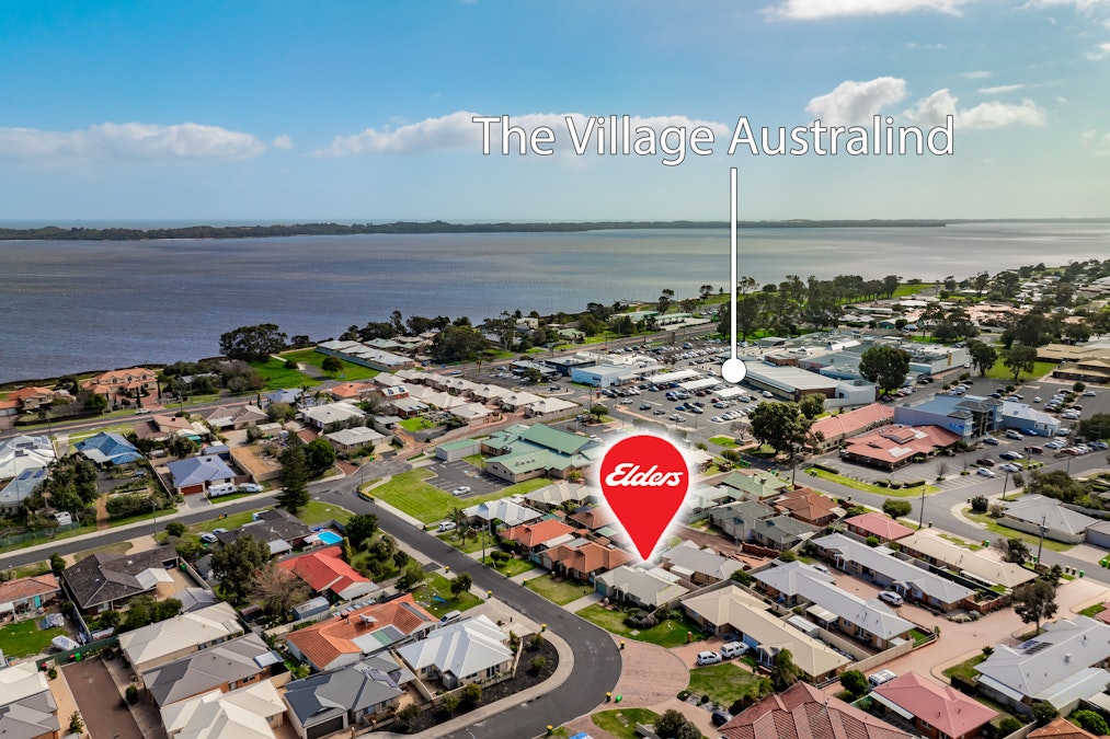 16/4 Cambrose Avenue, Australind, WA, 6233 - Image 1