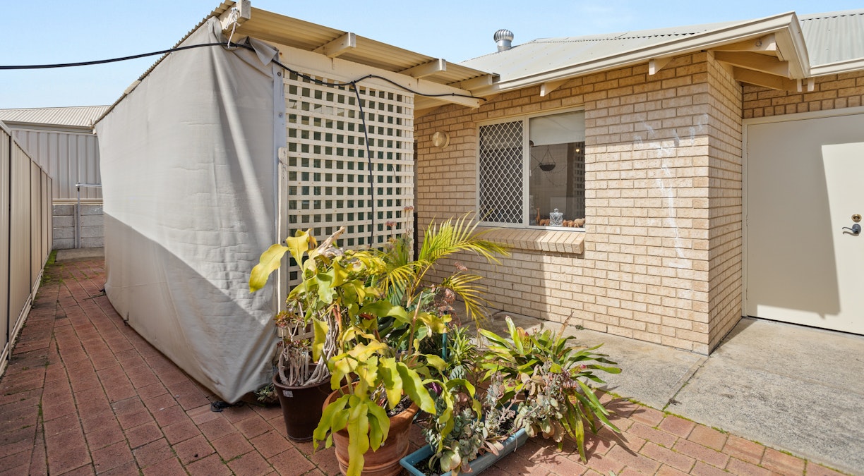 16/4 Cambrose Avenue, Australind, WA, 6233 - Image 16