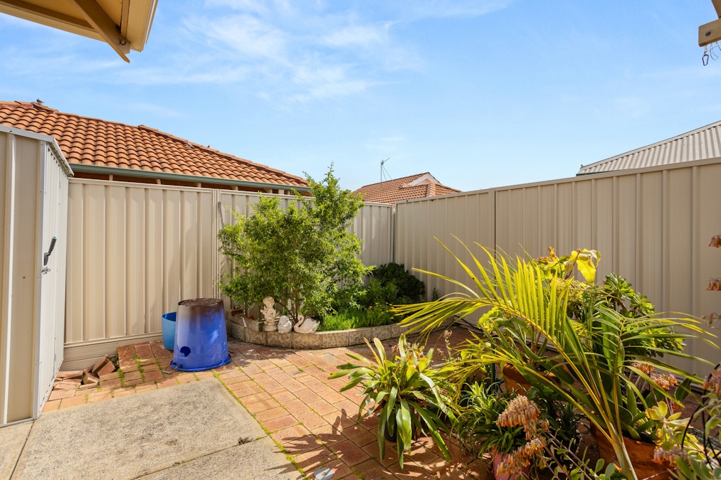 16/4 Cambrose Avenue, Australind, WA, 6233 - Image 17