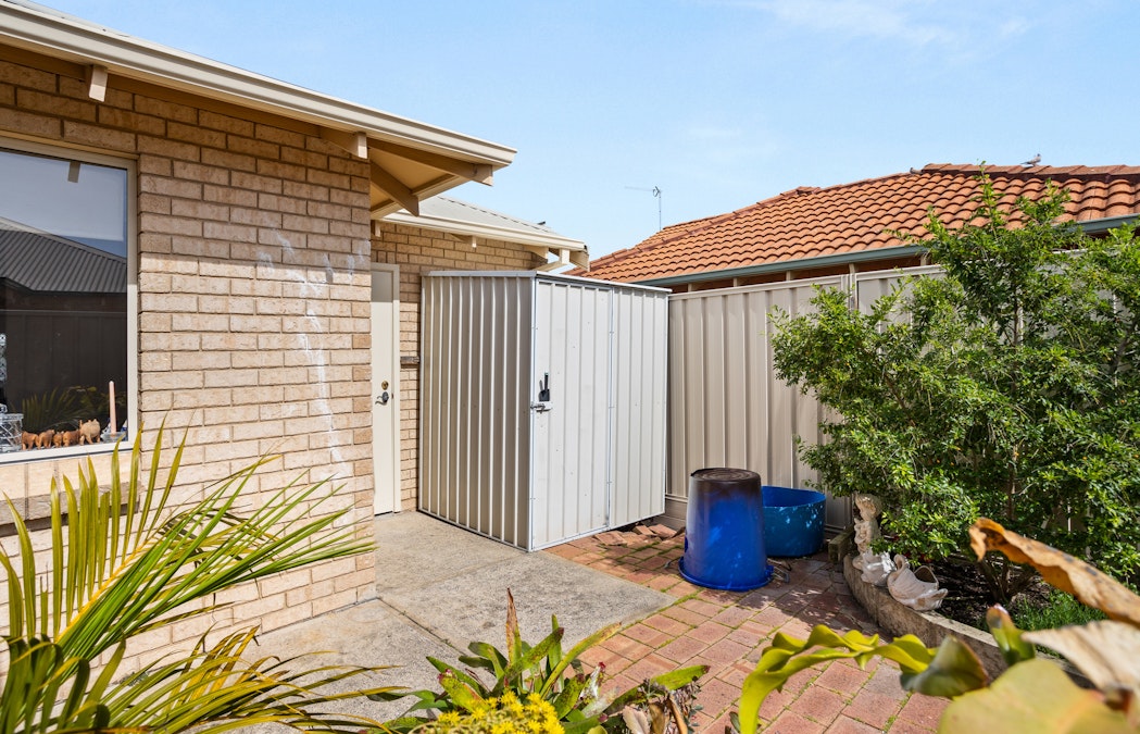 16/4 Cambrose Avenue, Australind, WA, 6233 - Image 18