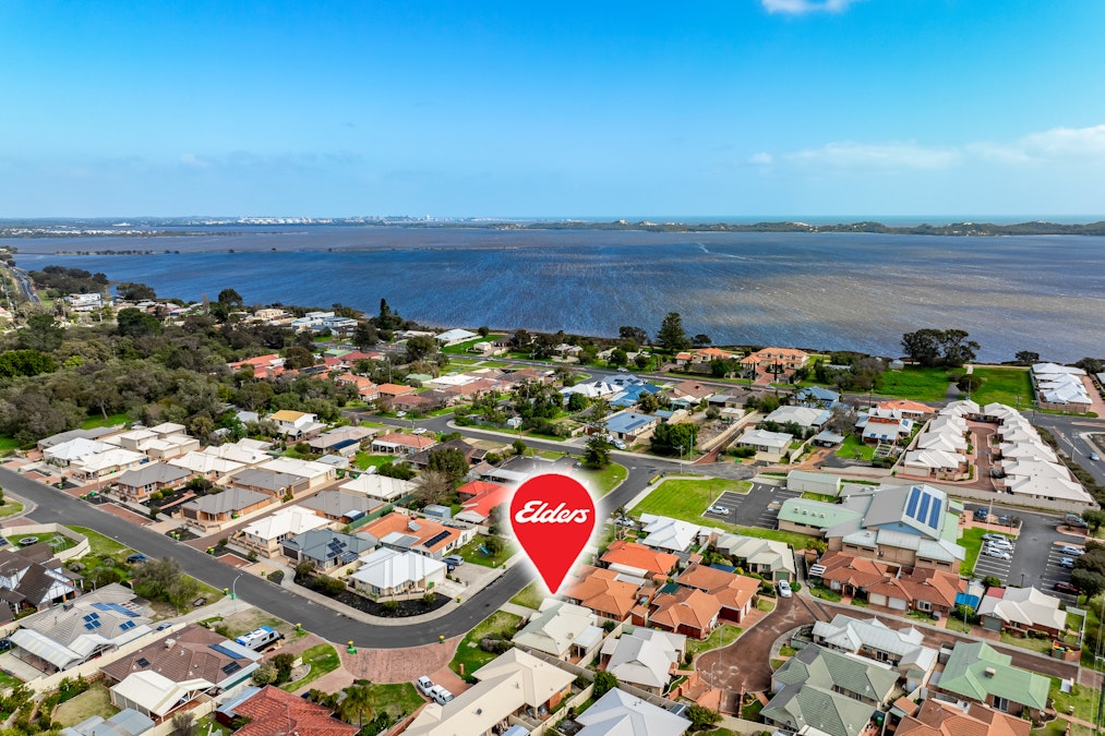 16/4 Cambrose Avenue, Australind, WA, 6233 - Image 21