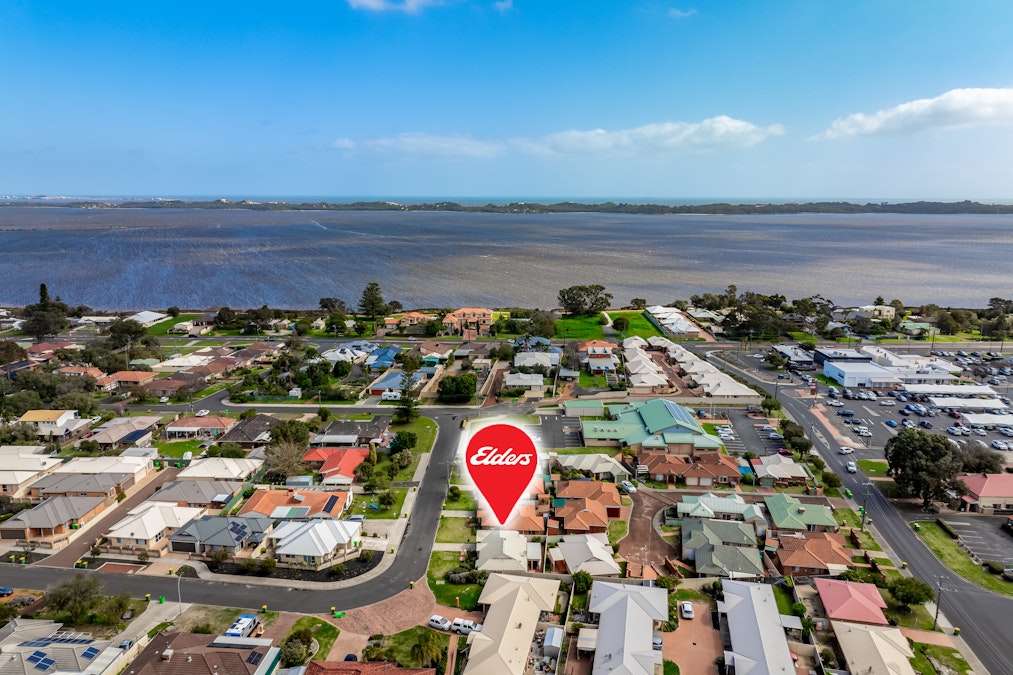 16/4 Cambrose Avenue, Australind, WA, 6233 - Image 22