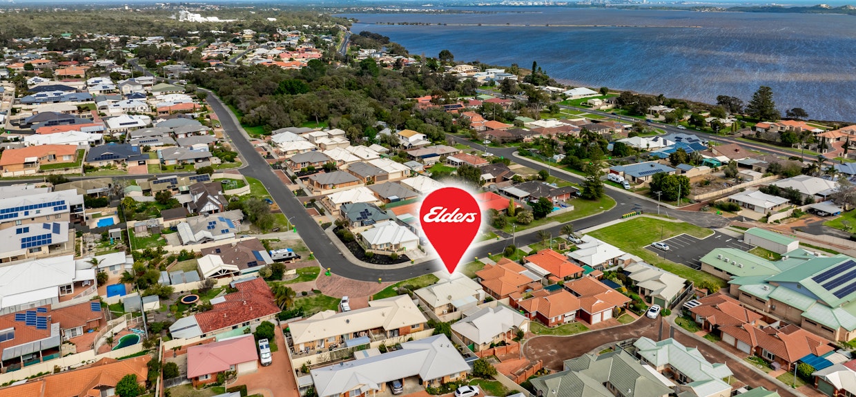 16/4 Cambrose Avenue, Australind, WA, 6233 - Image 23