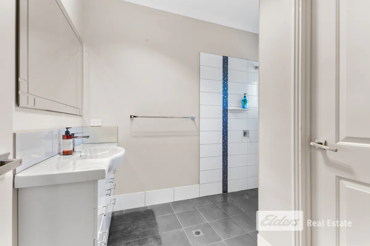 204 Garvey Road, Dardanup West, WA, 6236 Sold Elders Real Estate