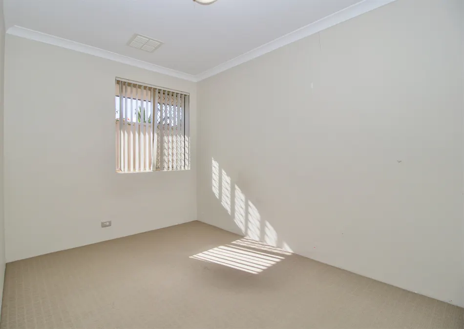 116 Coronata Drive, Warnbro, WA, 6169 - Image 10