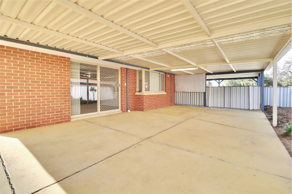 116 Coronata Drive, Warnbro, WA, 6169 - Image 18