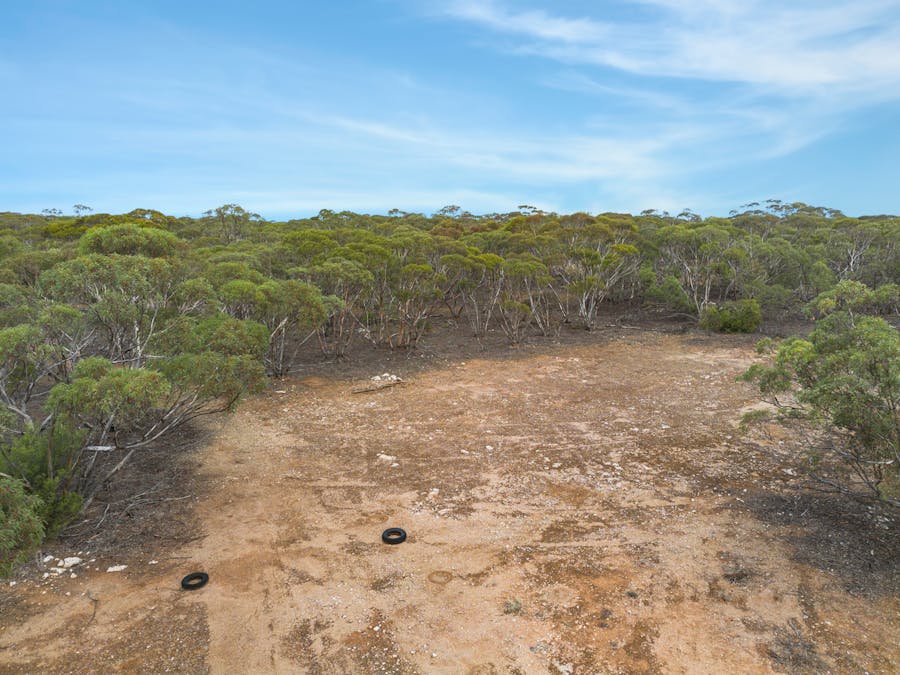Lot 5 Lake Short Road, Sandleton, SA, 5356 - Image 7