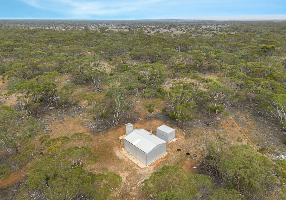 Lot 5 Lake Short Road, Sandleton, SA, 5356 - Image 3