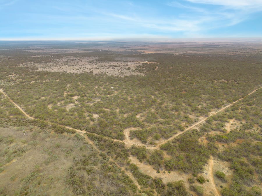 Lot 5 Lake Short Road, Sandleton, SA, 5356 - Image 12