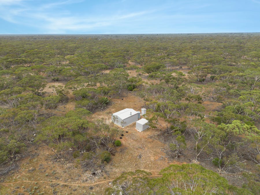 Lot 5 Lake Short Road, Sandleton, SA, 5356 - Image 10