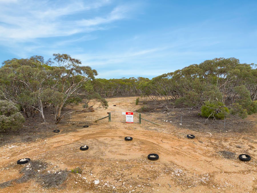 Lot 5 Lake Short Road, Sandleton, SA, 5356 - Image 6