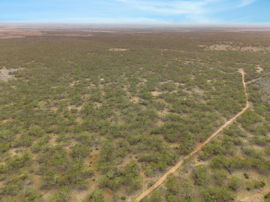 Lot 5 Lake Short Road, Sandleton, SA, 5356 - Image 13