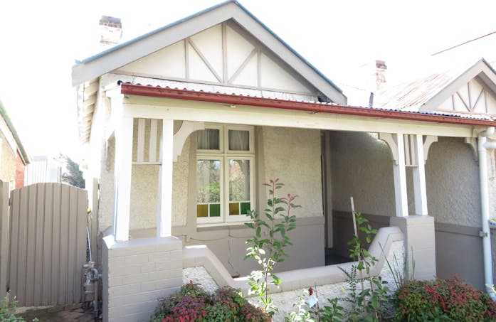 201a Piper Street, Bathurst, NSW, 2795 - Image 1