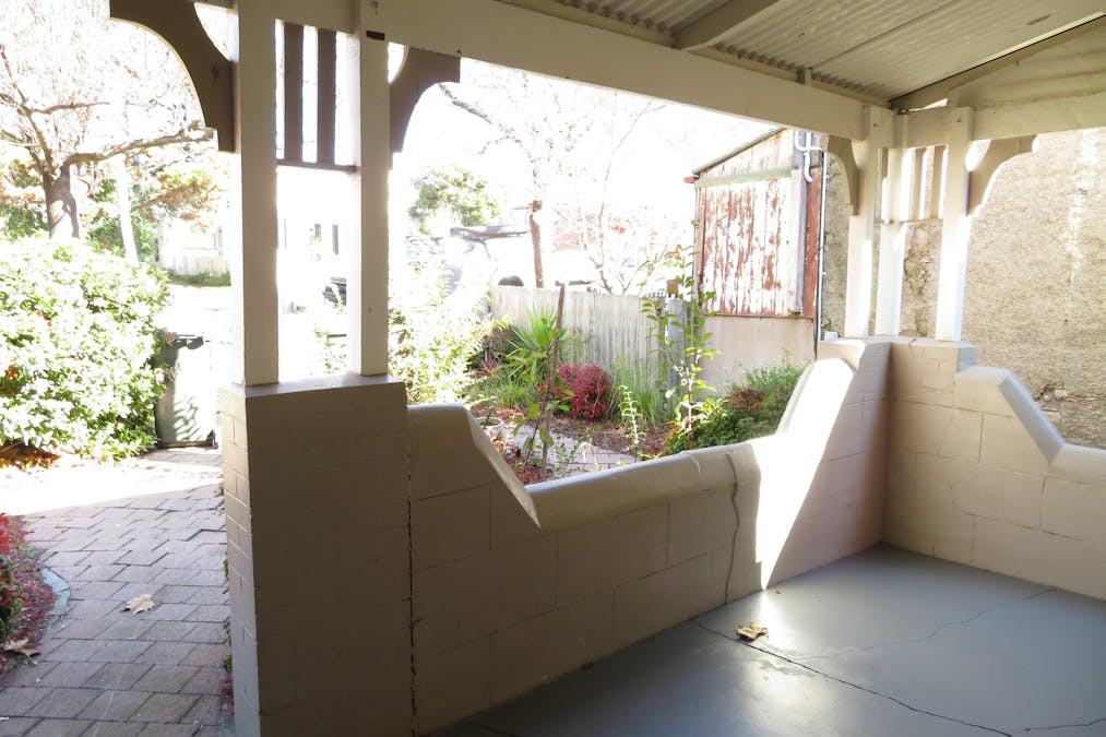 201a Piper Street, Bathurst, NSW, 2795 - Image 2