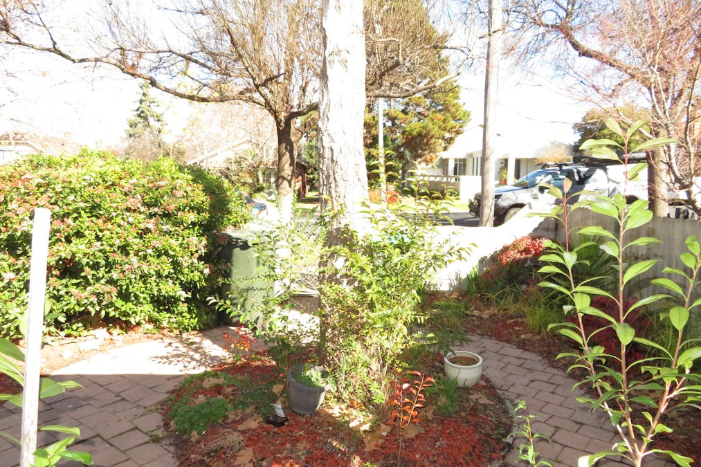 201a Piper Street, Bathurst, NSW, 2795 - Image 3
