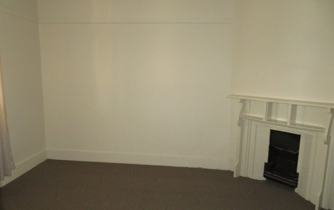 201a Piper Street, Bathurst, NSW, 2795 - Image 10
