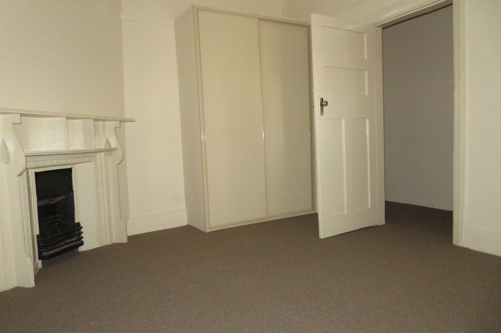 201a Piper Street, Bathurst, NSW, 2795 - Image 9