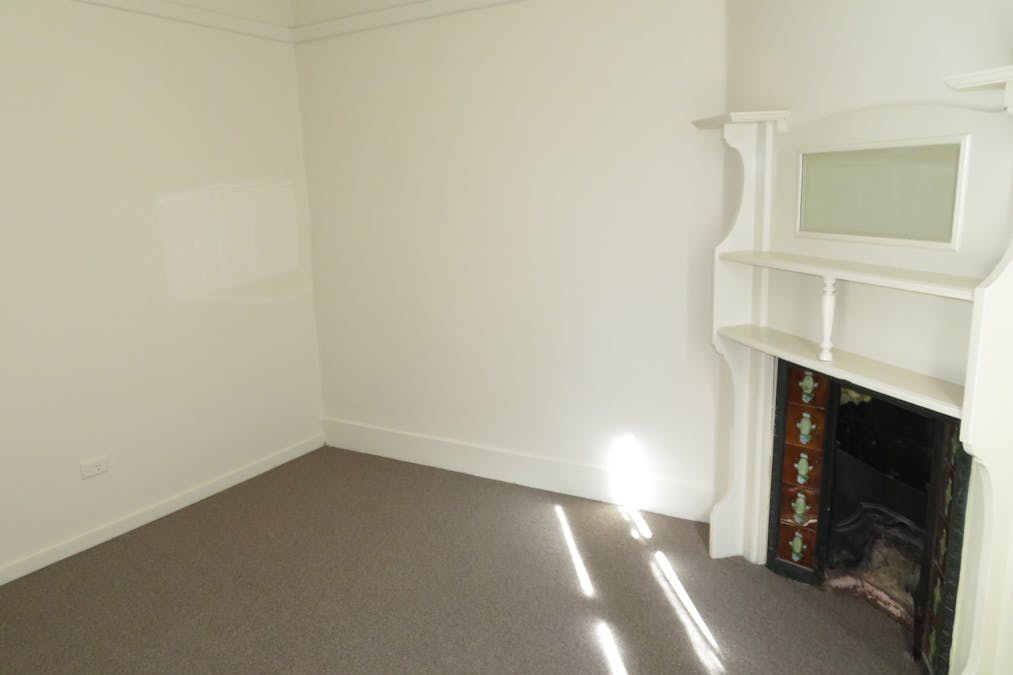 201a Piper Street, Bathurst, NSW, 2795 - Image 11
